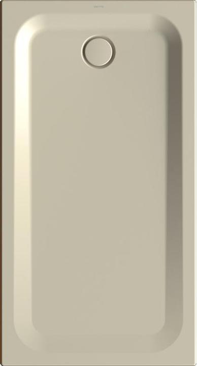 Beige matt