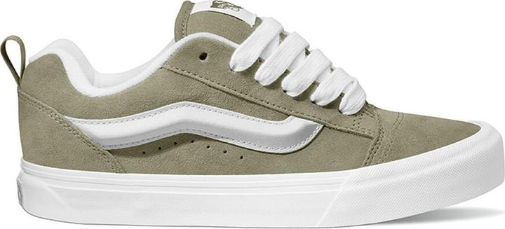 Produktbild Vans Knu Skool SUEDE Elm - 36 (36)