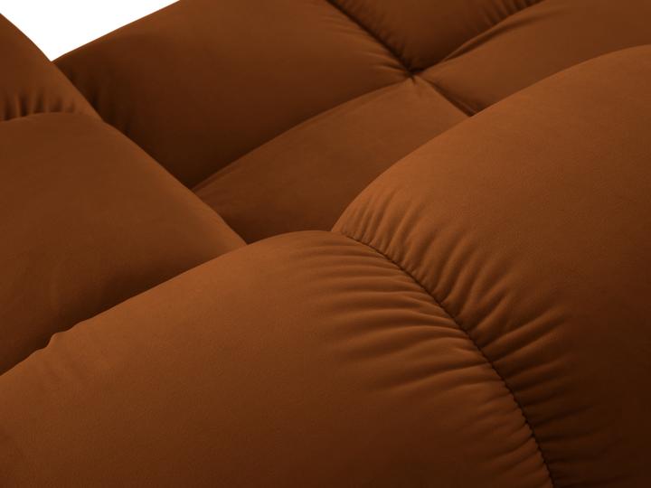 Actual product image Micadoni Bellis (4-seater, 3-seater, 2 person sofa)