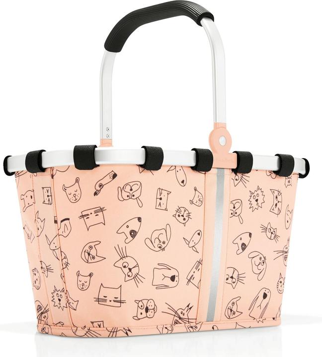Immagine prodotto reisenthel Borsa da trasporto XS bambini
