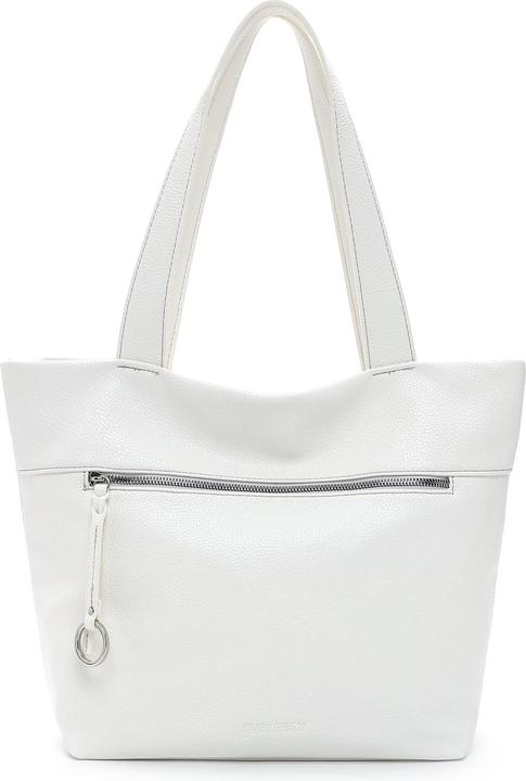 Immagine prodotto Suri Frey Shopper SFY Debby (19.71 l)