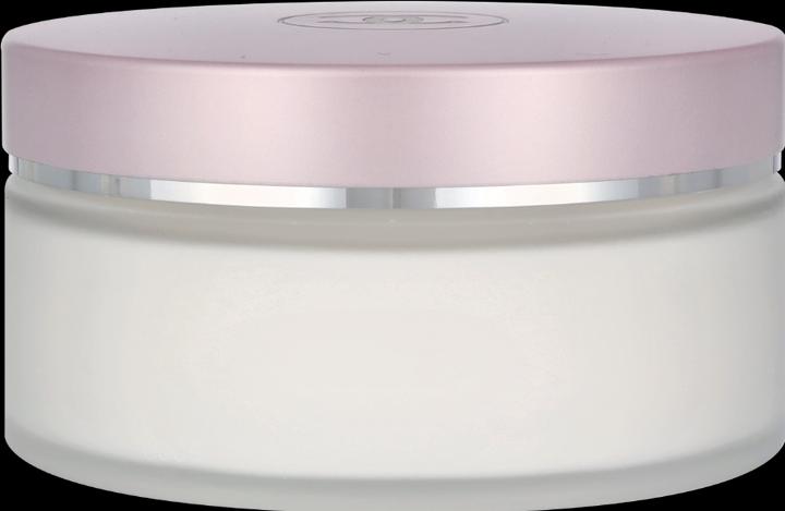 Immagine prodotto Chanel Crema corpo Chance 150 g (Crema corpo, 150 ml)