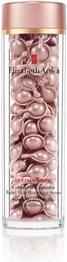 Actual product image Elizabeth Arden Ceramide Retinol + HPR Ceramide Capsules (42 ml)
