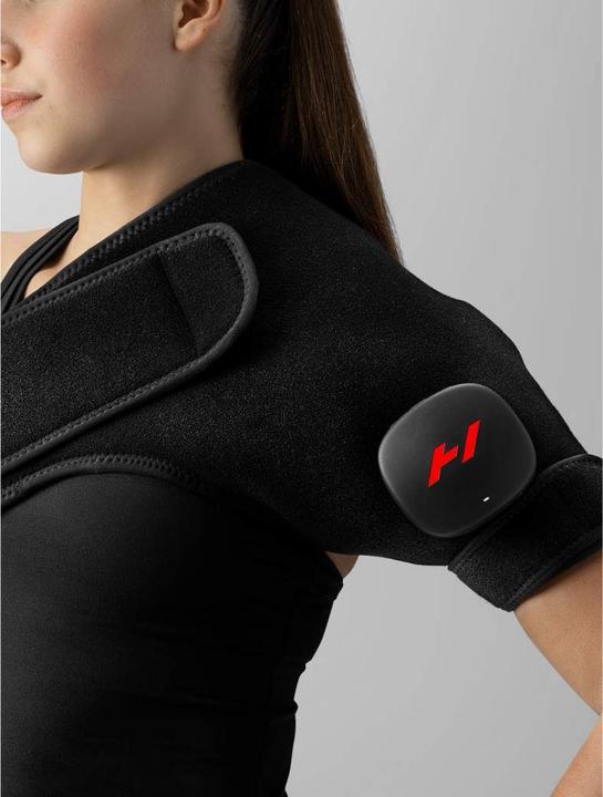 Produktbild Hyperice Venom 2 Shoulder - Right