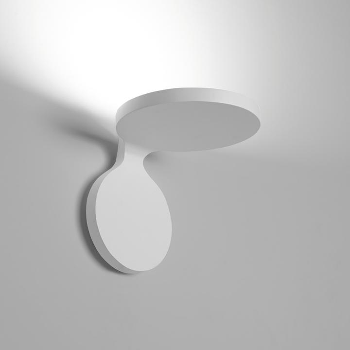 Immagine prodotto Artemide Rea 12 (800 lm)