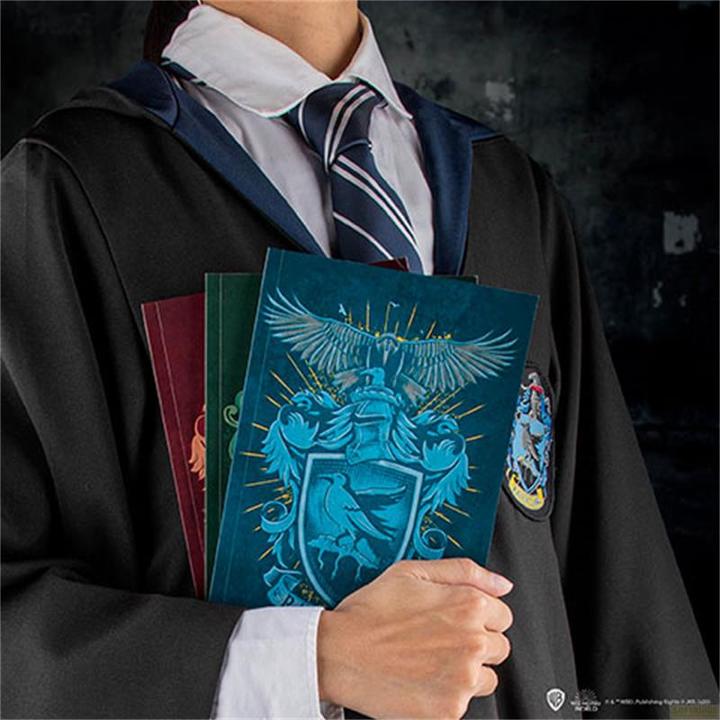 Actual product image Cinereplicas Harry Potter - Ravenclaw
