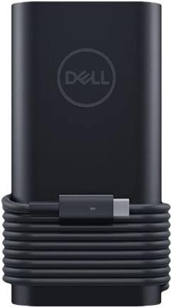 Image du produit Dell 65W USB-C Adapter (65 W)