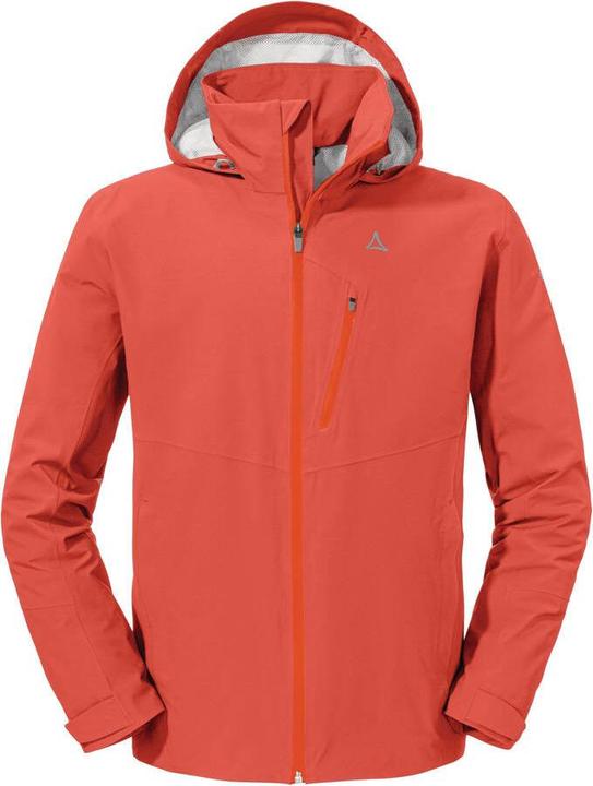 Produktbild Schöffel Jacket Arnspitze (XL)