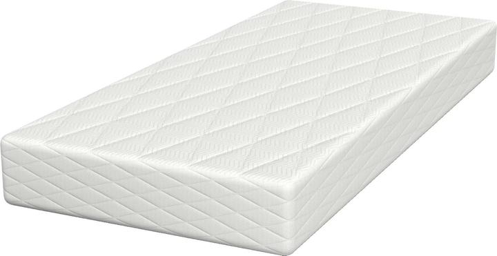 Actual product image Velfont Eco Brisa (140 x 200 cm)