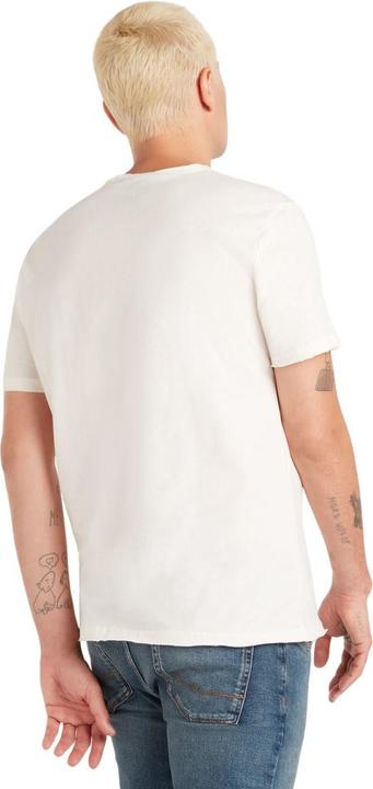 Produktbild Amplified Rumours TShirt (XL)