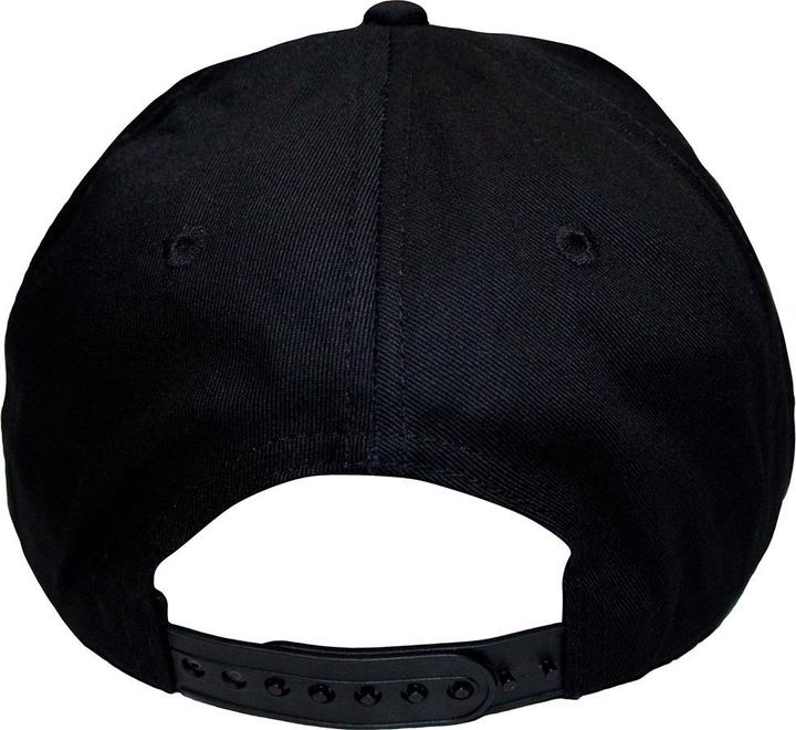 Immagine prodotto Linkin Park Minutes To Midnight Cappellino Da Baseball (Taglia unica)