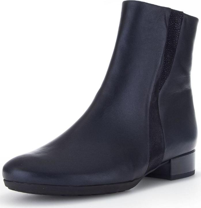 Immagine prodotto Gabor Stiefelette (38)
