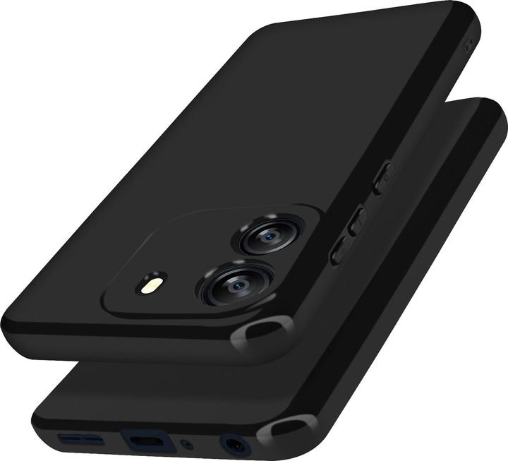 Immagine prodotto Avizar Serie classica di tappetini per valigie (Blackview S6)