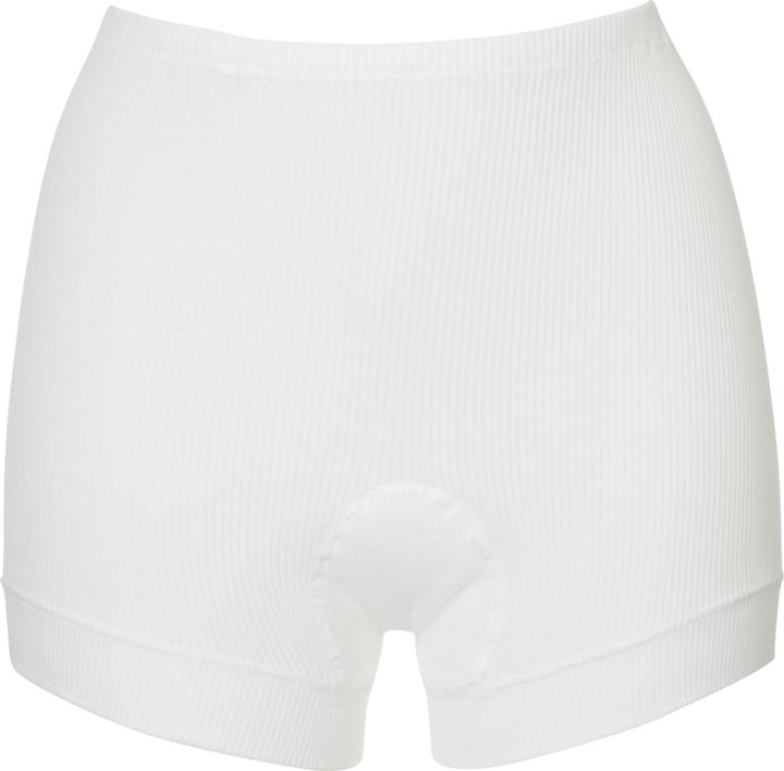 Produktbild Calida Iconics (40, Einzelpack)