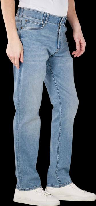 Image du produit Lee Jeans coupe droite MVP (W31/L34)