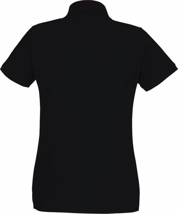 Image du produit Universal Textiles Polo ajusté Manches courtes (XL)
