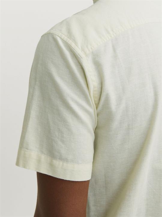 Immagine prodotto Jack & Jones Camicia Comfort Fit Camicia (XS)