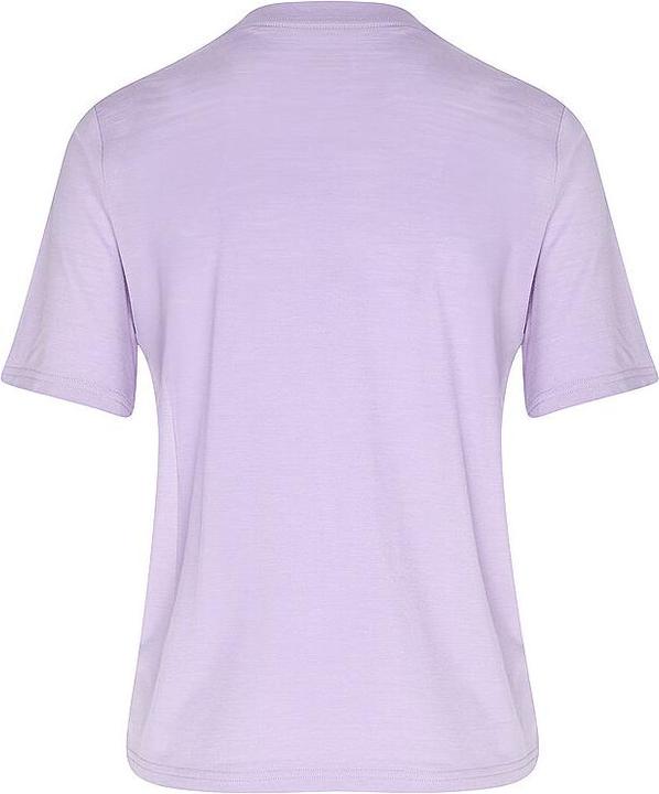 Produktbild Mons Royale Icon Merino Air-Con Relaxed Tee (M)
