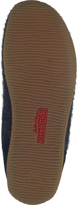 Image du produit Living Kitzbühel Chausson uni No. 4230 (45)