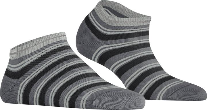 Image du produit Falke Smart Stripe SN (35 - 38)