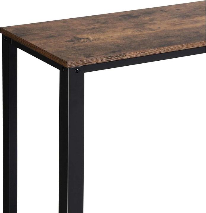 Immagine prodotto Songmics Industrial (35 x 102 x 80 cm)