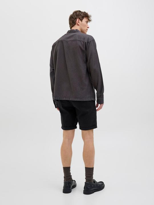 Image du produit Jack & Jones Regular Fit Chino Shorts Chino Shorts (XL)