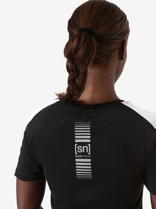 Image du produit Super Natural Alarme Running (L)