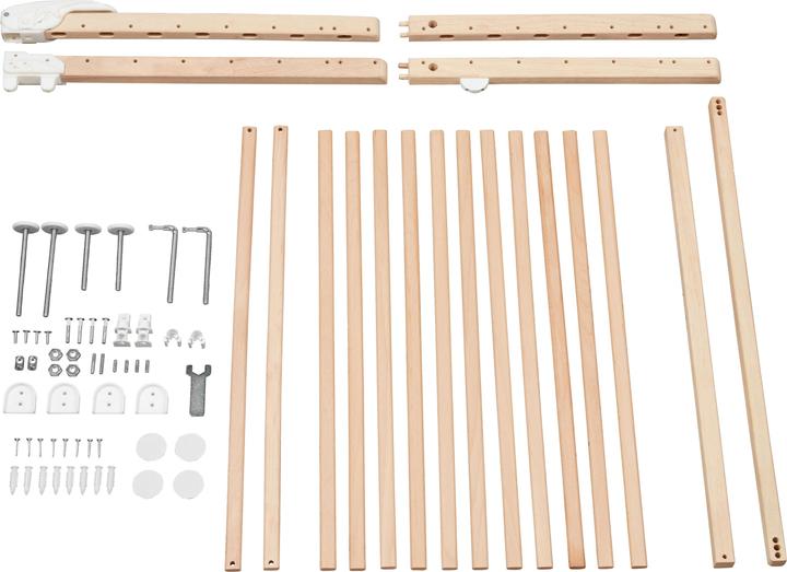 Image du produit Badabulle Deco Pop (63 cm)