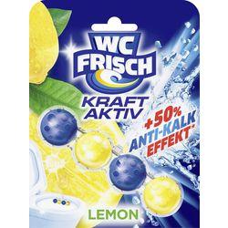 Produktbild WC Frisch Kraft-Aktiv