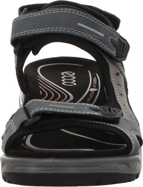 Actual product image Ecco Sandals (40)