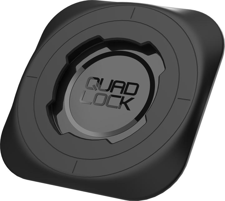 Quad Lock Adaptateur universel MAG