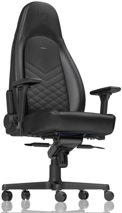 Actual product image noblechairs Icon