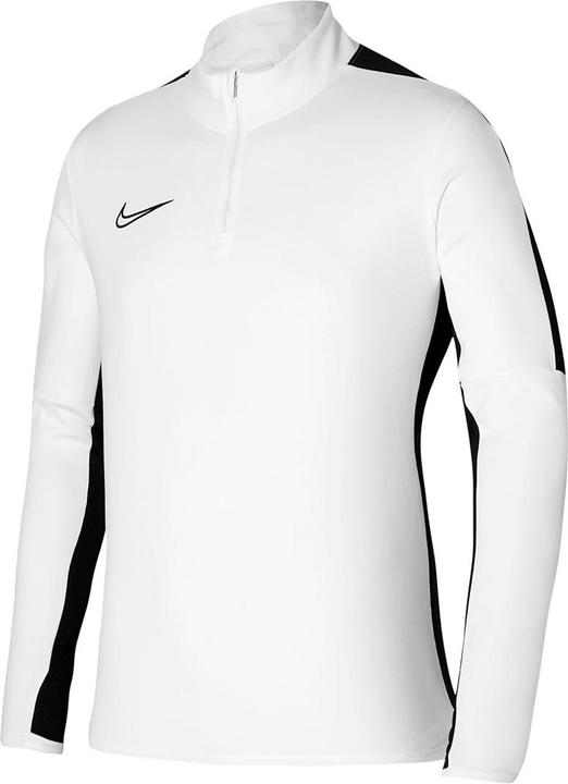 Produktbild Nike Dri-Fit Academy Men"S Soc White/Black/Black XL (XL)