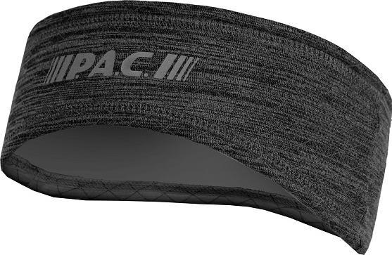 Produktbild P.A.C. . Craion 360° Allover Ref