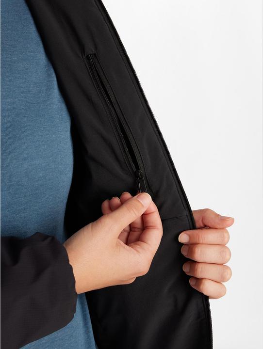 Immagine prodotto Marmot Novus LT (XS)