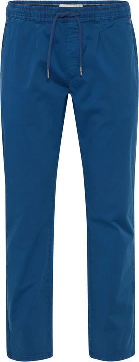 Produktbild Blend BHPants 20716706 (XL)