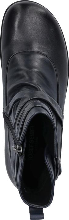 Image du produit Josef Seibel 87311-VL971 (37)