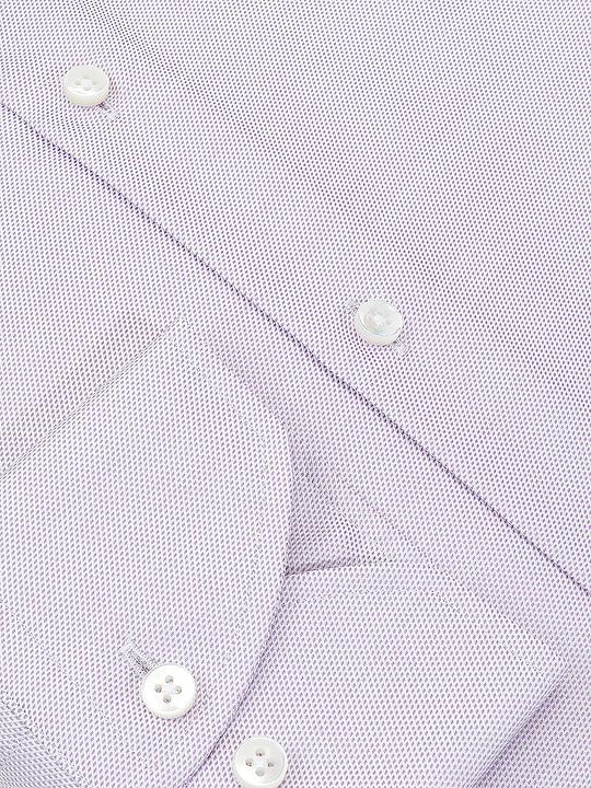 Produktbild Stenströms Hemd Slim Fit (44)