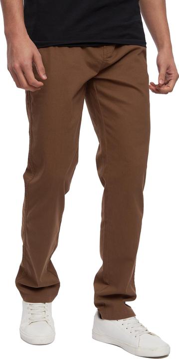 Immagine prodotto Crosshatch Roysden Chino Uomo (36)
