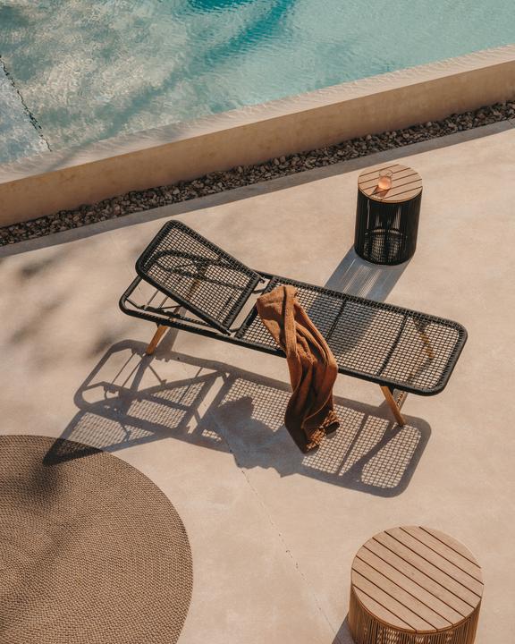 Image du produit Kave Home Dandara (63 cm)