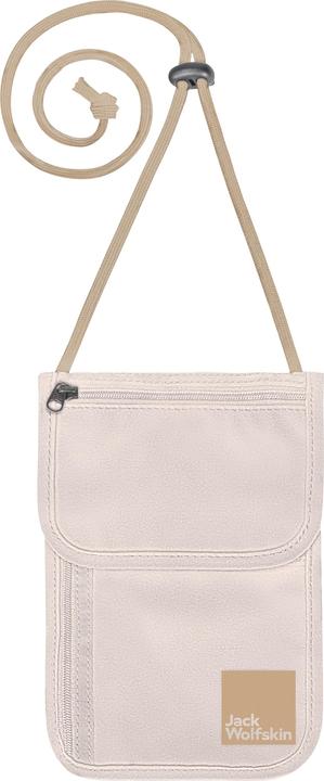 Produktbild Jack Wolfskin Organizer