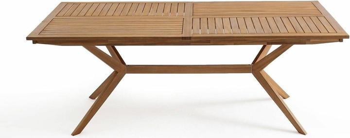 Actual product image AM.PM Jakta (200 cm)