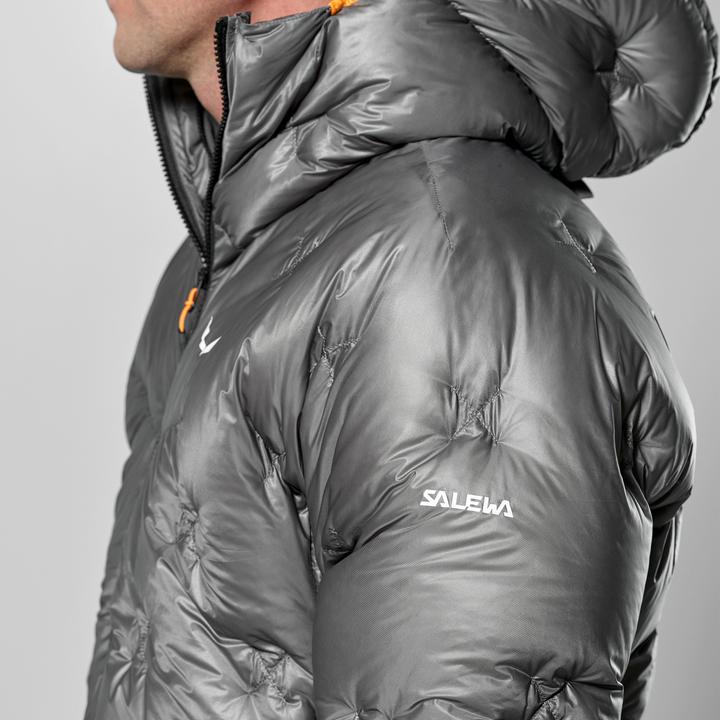Image du produit Salewa NXT RDS Down (M)