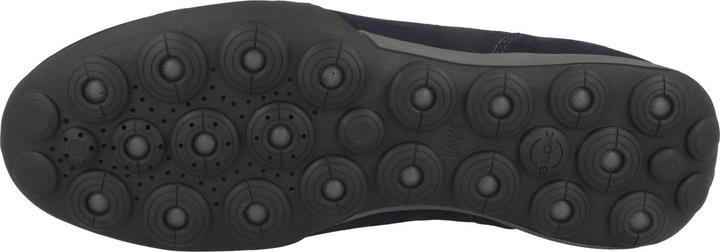 Immagine prodotto Geox U Snake 2.0 C - 62719 (46)