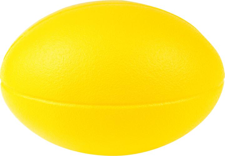 Actual product image Sport-Thieme PU rugby ball