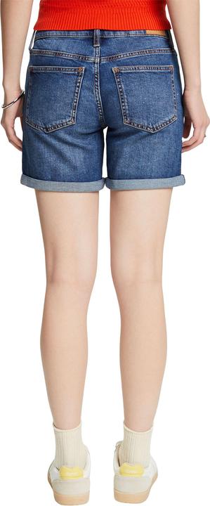 Immagine prodotto Esprit pantaloncini (25)