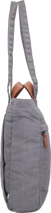 Produktbild Fjällräven No. 1 (14 l)