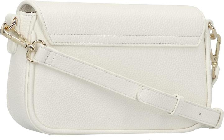 Produktbild Valentino Miramar Umhängetasche 22 cm