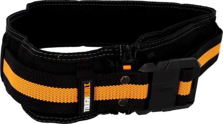 Immagine prodotto ToughBuilt Cintura del lavoro