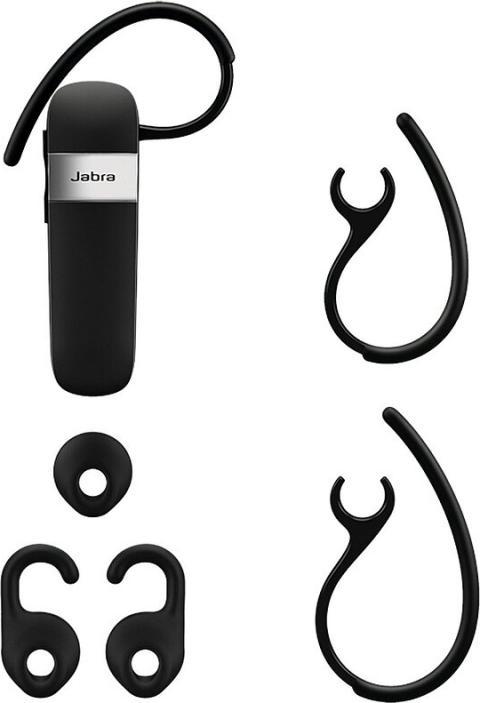 Produktbild Jabra Talk 15 SE (Kabellos, USB Typ-B)